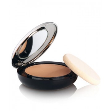 Maria Galland 512 Powder Foundation